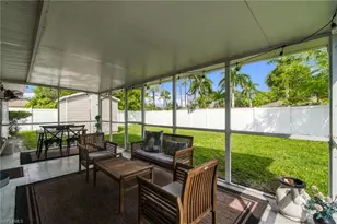 10208 Shade Tree Ct, Bonita Springs, FL 34135 - Photo 26