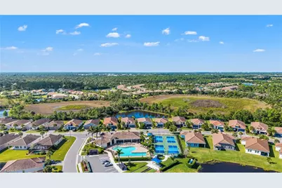 483 Daylily Blvd, Nokomis, FL 34275 - Photo 36