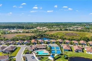 483 Daylily Blvd, Nokomis, FL 34275 - Photo 36