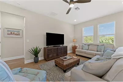 483 Daylily Blvd, Nokomis, FL 34275 - Photo 6