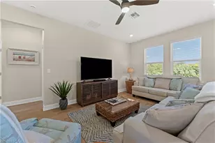483 Daylily Blvd, Nokomis, FL 34275 - Photo 6
