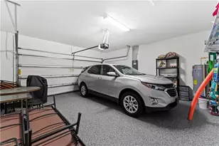 483 Daylily Blvd, Nokomis, FL 34275 - Photo 26