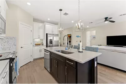 483 Daylily Blvd, Nokomis, FL 34275 - Photo 10
