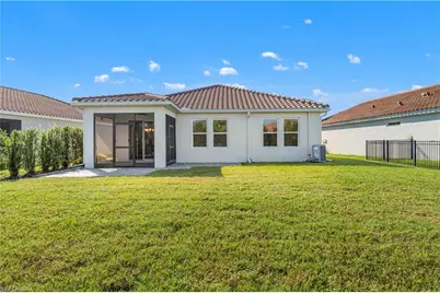 483 Daylily Blvd, Nokomis, FL 34275 - Photo 30