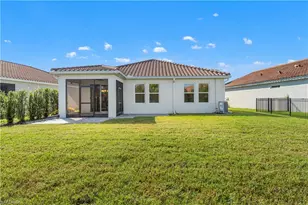 483 Daylily Blvd, Nokomis, FL 34275 - Photo 30