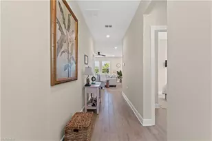 483 Daylily Blvd, Nokomis, FL 34275 - Photo 4