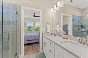 483 Daylily Blvd, Nokomis, FL 34275 - Photo 18
