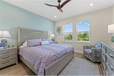 483 Daylily Blvd, Nokomis, FL 34275 - Photo 14