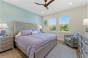 483 Daylily Blvd, Nokomis, FL 34275 - Photo 14