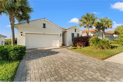 483 Daylily Blvd, Nokomis, FL 34275 - Photo 32