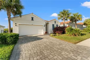 483 Daylily Blvd, Nokomis, FL 34275 - Photo 32