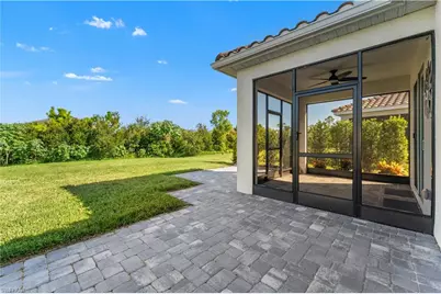 483 Daylily Blvd, Nokomis, FL 34275 - Photo 28