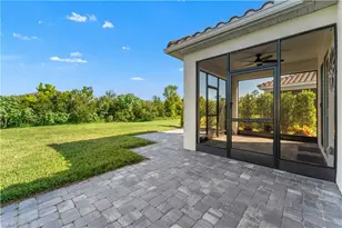483 Daylily Blvd, Nokomis, FL 34275 - Photo 28