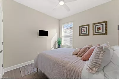 483 Daylily Blvd, Nokomis, FL 34275 - Photo 24