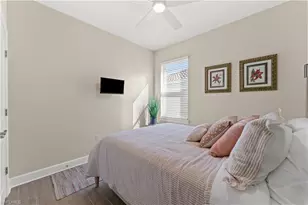 483 Daylily Blvd, Nokomis, FL 34275 - Photo 24