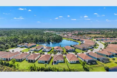 483 Daylily Blvd, Nokomis, FL 34275 - Photo 34