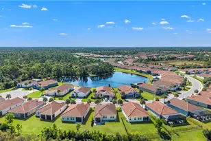 483 Daylily Blvd, Nokomis, FL 34275 - Photo 34