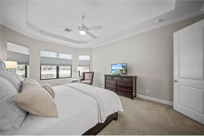 9361 Terresina Dr, Naples, FL 34119 - Photo 18