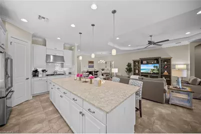 9361 Terresina Dr, Naples, FL 34119 - Photo 14
