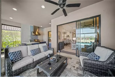9361 Terresina Dr, Naples, FL 34119 - Photo 28