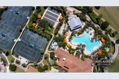 9361 Terresina Dr, Naples, FL 34119 - Photo 46