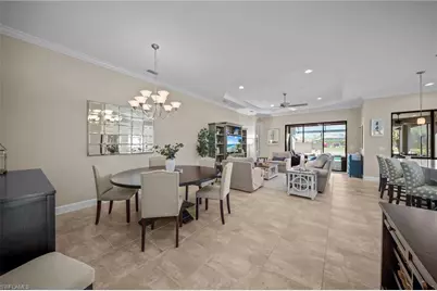 9361 Terresina Dr, Naples, FL 34119 - Photo 4
