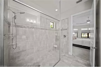 9361 Terresina Dr, Naples, FL 34119 - Photo 20