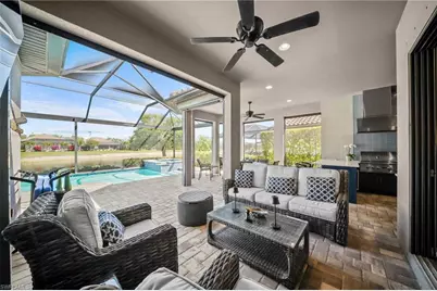 9361 Terresina Dr, Naples, FL 34119 - Photo 26