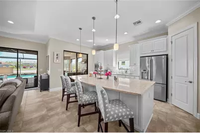 9361 Terresina Dr, Naples, FL 34119 - Photo 12