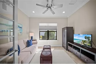9361 Terresina Dr, Naples, FL 34119 - Photo 16