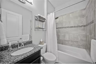 9361 Terresina Dr, Naples, FL 34119 - Photo 22