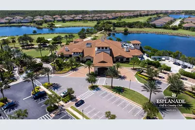 9361 Terresina Dr, Naples, FL 34119 - Photo 44