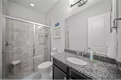 9361 Terresina Dr, Naples, FL 34119 - Photo 24