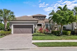 9361 Terresina Dr, Naples, FL 34119 - Photo 1