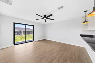 4534 30th St SW, Lehigh Acres, FL 33973 - Photo 24