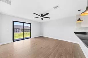 4534 30th St SW, Lehigh Acres, FL 33973 - Photo 24