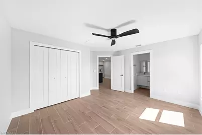 4534 30th St SW, Lehigh Acres, FL 33973 - Photo 30