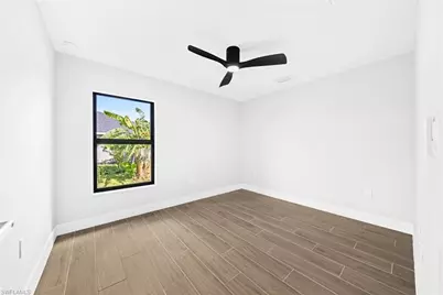 4534 30th St SW, Lehigh Acres, FL 33973 - Photo 12