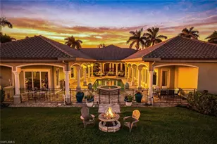12451 Vittoria Way, Fort Myers, FL 33912 - Photo 2
