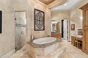 12451 Vittoria Way, Fort Myers, FL 33912 - Photo 14