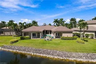 12451 Vittoria Way, Fort Myers, FL 33912 - Photo 30