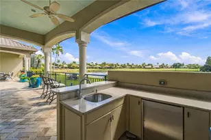 12451 Vittoria Way, Fort Myers, FL 33912 - Photo 24