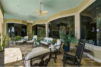 12451 Vittoria Way, Fort Myers, FL 33912 - Photo 26
