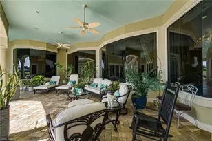 12451 Vittoria Way, Fort Myers, FL 33912 - Photo 26