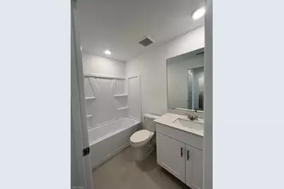 4189 Camisa Ln, North Fort Myers, FL 33917 - Photo 14