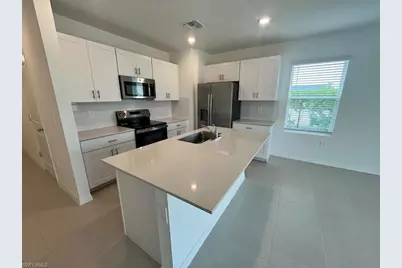 4189 Camisa Ln, North Fort Myers, FL 33917 - Photo 2
