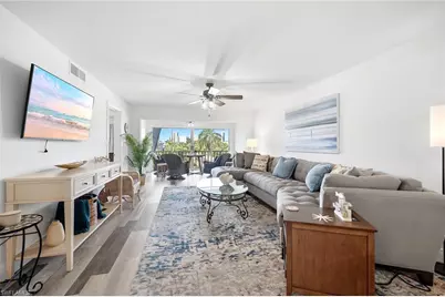 4200 Belair Ln #303, Naples, FL 34103 - Photo 4