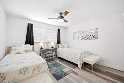 4200 Belair Ln #303, Naples, FL 34103 - Photo 18