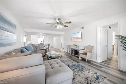 4200 Belair Ln #303, Naples, FL 34103 - Photo 6