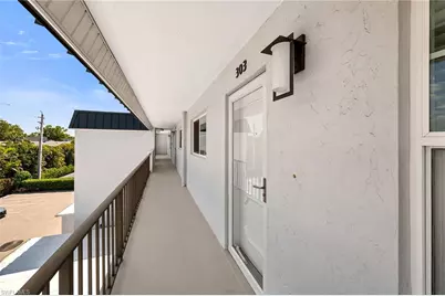 4200 Belair Ln #303, Naples, FL 34103 - Photo 30